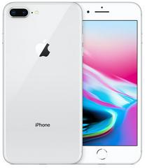 iPhone 8 Plus [64GB Silver Unlocked] Apple iPhone Prices