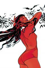 Vampirella: Mind Warp [Case Virgin] #1 (2022) Comic Books Vampirella Mind Warp Prices