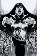 Vampirella Dracula Rage [Anacleto Sketch Virgin] #2 (2023) Comic Books Vampirella Dracula Rage Prices