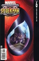 Ultimate Spider-Man #6 (2001) Comic Books Ultimate Spider-Man Prices