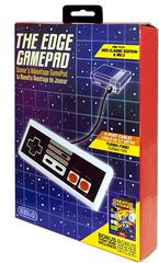 The Edge Gamepad NES Prices