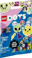 Extra Dots #41946 LEGO Dots Prices