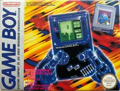 GameBoy Tetris Pak PAL GameBoy Prices