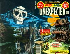 Unexpected #189 (1979) Comic Books Unexpected Prices