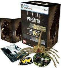 Aliens vs. Predator [Hunter Edition] PC Games Prices