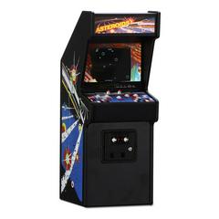 Replicade Asteroids Mini Arcade Prices