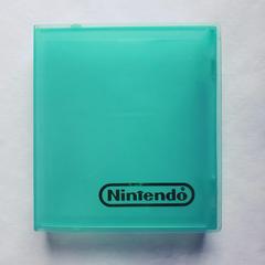 NES Game Case [Green] NES Prices