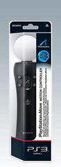 Playstation 3 Move Motion Controller Playstation 3 Prices