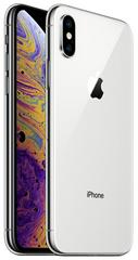 iPhone XS Max [64GB Silver Unlocked] Apple iPhone Prices