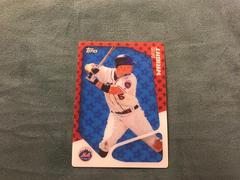 David Wright #T16 Baseball Cards 2010 Topps 2020 Prices