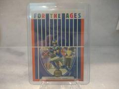 Cooper Kupp [Orange] #FA-1 Football Cards 2022 Panini Legacy For the Ages Prices