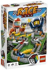 Race 3000 #3839 LEGO Games Prices