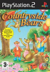 Countryside Bears PAL Playstation 2 Prices