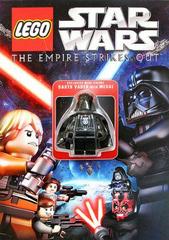 Darth Vader [NYC Toy Fair] LEGO Star Wars Prices