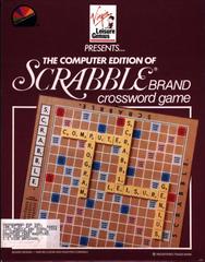 Scrabble PC Games Prices
