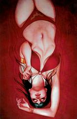 Vampirella [Frison Virgin] #3 (2014) Comic Books Vampirella Prices