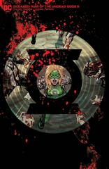DCeased: War of the Undead Gods [Ngu] #5 (2022) Comic Books DCeased: War of the Undead Gods Prices