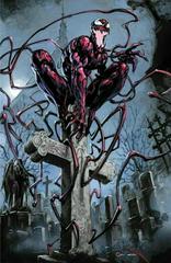 Extreme Carnage: Alpha [Crain] Comic Books Extreme Carnage: Alpha Prices