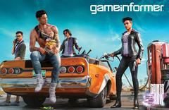 Game Informer Issue 340 Game Informer Prices
