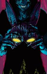 Bunny Mask [Harvey] #1 (2021) Comic Books Bunny Mask Prices