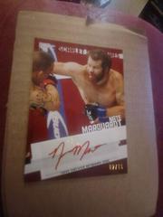 Nate Marquardt #SSI-NM Ufc Cards 2015 Topps UFC Knockout Scarlet Signatures Prices