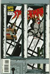 Spider-Man #57 (1995) Comic Books Spider-Man Prices