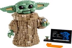 LEGO Set | The Child LEGO Star Wars