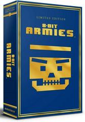 8-Bit Armies [Limited Edition] PAL Playstation 4 Prices