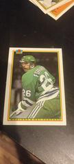 Ray Ferraro Hockey Cards 1990 Bowman Prices