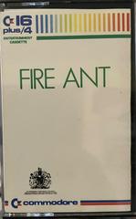 Fire Ant Commodore 16 Prices