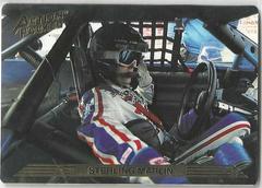 Sterling Marlin #175 Racing Cards 1993 Action Packed Prices