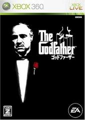 The Godfather JP Xbox 360 Prices