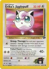 6 and Up” — The Overt Simplification of the Pokémon TCG — SixPrizes