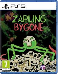Zapling Bygone PAL Playstation 5 Prices