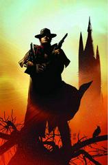 The Dark Tower: The Gunslinger Born [Marvel's Greatest Comics] Comic Books Dark Tower: The Gunslinger Born Prices