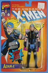 X-Men: Legends [Christopher] #2 (2021) Comic Books X-Men Legends Prices