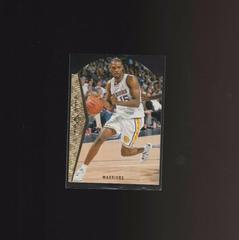 Latrell Sprewell Die Cut Basketball Cards 1994 SP Prices