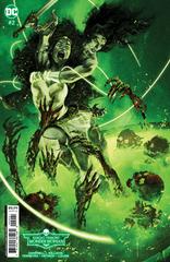 Knight Terrors: Wonder Woman [Fiumara] #2 (2023) Comic Books Knight Terrors: Wonder Woman Prices