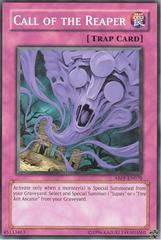 Call of the Reaper ABPF-EN070 YuGiOh Absolute Powerforce Prices