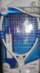 EA Sports Tennis Racket Wii Prices