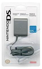 Prix de DS Lite AC Adapter sur Nintendo DS | Comparer les Prix en Loose,  Complet, Neuf