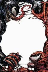 The Spectacular Spider-Man [Kirkham Convention] #300 (2018) Comic Books Spectacular Spider-Man Prices