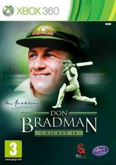Don Bradman Cricket 14 PAL Xbox 360 Prices