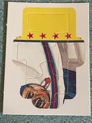 Warren Spahn Puzzle Pieces #52, 53, 54 Baseball Cards 1989 Donruss Diamond Kings Prices