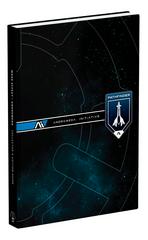 Mass Effect Andromeda [Prima Hardcover] Strategy Guide Prices