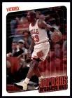 Michael Jordan #383 Basketball Cards 1999 Upper Deck Victory Prices