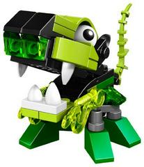 LEGO Set | Glurt LEGO Mixels