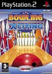 Bowling Xciting PAL Playstation 2 Prices