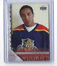 Anthony Stewart #453 Hockey Cards 2005 Upper Deck Prices