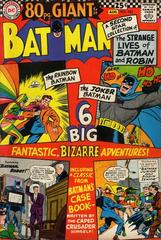 80 Page Giant #24 (1966) Comic Books 80 Page Giant Magazine Prices